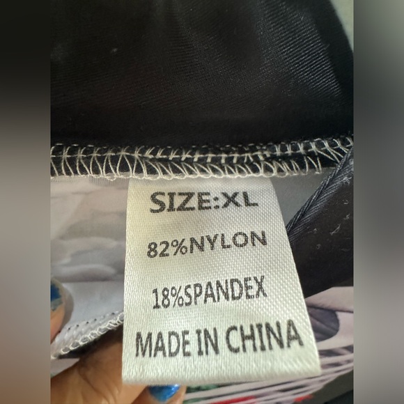 Boys Girls Halloween Jumpsuit Bodysuit 3D Graphic Skull Skeleton kids 9-12 yrs - Picture 11 of 13